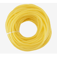 thumbnail image 3 of Tubo de látex para torniquete, manguera de infusión de torniquete engrosada de alta elasticidad, cinturón de goma de látex elástico, banda de goma para tirachinas, 3 of 5