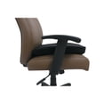 thumbnail image 4 of Alera - Coussin de Siège - Noir, 4 of 4