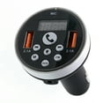 thumbnail image 6 of Monster LED Wireless FM Transmitter, 6 of 7