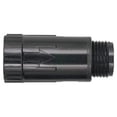thumbnail image 1 of Válvula Orbit 67741 FHT de 25 PSI y 3/4 pulgadas de MHT, 1 of 1