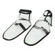 thumbnail image 1 of Cubierta Impermeable para Zapatos NikouMX, 1 of 8