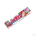 thumbnail image 1 of MG HICHEW STRBRY, 1 of 5