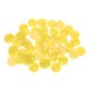 thumbnail image 2 of 50 piezas de ajedrez, damas, de , backgammon, Amarillo, 2 of 7