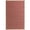 Red/Tan, variant on Feizy Norrington Transitional Diamond, Black/Tan, 8' x 11' Area Rug Stain Fade Resistant Handmade Classic Floor Rug for Living room Bedroom