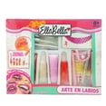 thumbnail image 1 of Fábrica de Labiales Mi Alegría Mezcla, diseña y crea tu brillo, 1 of 4