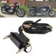 thumbnail image 3 of 21171-1019 Bobina De Encendido 21171-1019 410916900 410920100 Apto Para ROAD STAR WARRIOR 1700 XV1700P, 3 of 7
