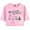 Pink, variant on Josiah Queen MerchYesterday Is Dead T-Shirt For Women&Girls Midriff Short Sleeve Summer Clothing Vest Tee