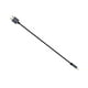 thumbnail image 4 of MI 3D 1080P Ethernet 4K 60Hz TV LCD LED Cable Conector 1.5m, 4 of 7