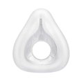 thumbnail image 1 of F20 Replacement Cushion for & CPAP Masks, Large, 1 of 5