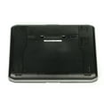 thumbnail image 6 of Pre-Owned Dell Latitude E5420 14", Laptop, Intel Core i5 Dual-Core, 8GB RAM, 128GB SS, Windows 10 Pro, 6 of 6