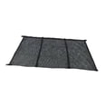 thumbnail image 2 of Bolsa de malla de almacenamiento para juguetes de piscina, organizador de flotador, bolsa de red de piscina de expansión ajustable para pelotas DYNWAVEMX Organizador flotante, 2 of 7