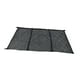 thumbnail image 2 of Bolsa de Almacenamiento de Red de Juguete para Piscina, Plegable para Pelotas de Baloncesto, Pelotas Deportivas, Flotadores Grandes, 2 of 7