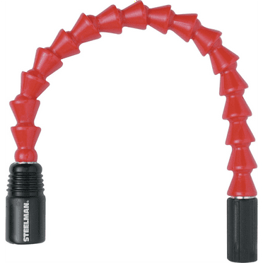 Steelman 8310 12" Plug Starter