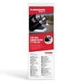 thumbnail image 2 of Megaware 02665 Megaware SkegPro® 02665 Stainless Steel Skeg Protector, 2 of 5