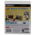 thumbnail image 2 of Refurbished Eyepet Game For PS3 PlayStation 3, 2 of 3