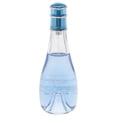 thumbnail image 2 of Davidoff Cool Water Édition Océanique EDT pour Elle 100 ml / 3.3 Fl. oz., 2 of 2