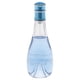 thumbnail image 2 of Cool Water Oceanic Edition de Davidoff para mujeres - Spray EDC de 3,3 oz, 2 of 2