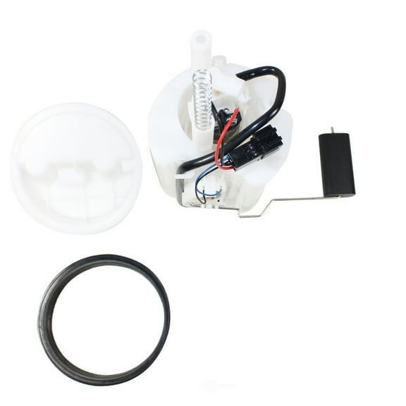 GMB 547-2150 Fuel Pump Module Assembly Fits select: 2001-2002 MERCEDES-BENZ C