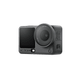 thumbnail image 5 of Osmo Action 6 Standard Combo, 5 of 5