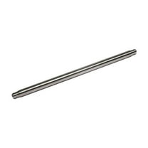 3/8 Hi-Tech Pushrod - 7.900 Long