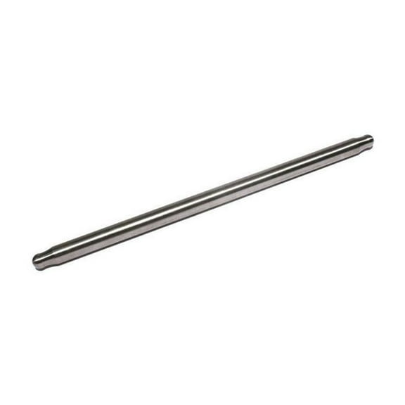 3/8 Hi-Tech Pushrod - 7.900 Long
