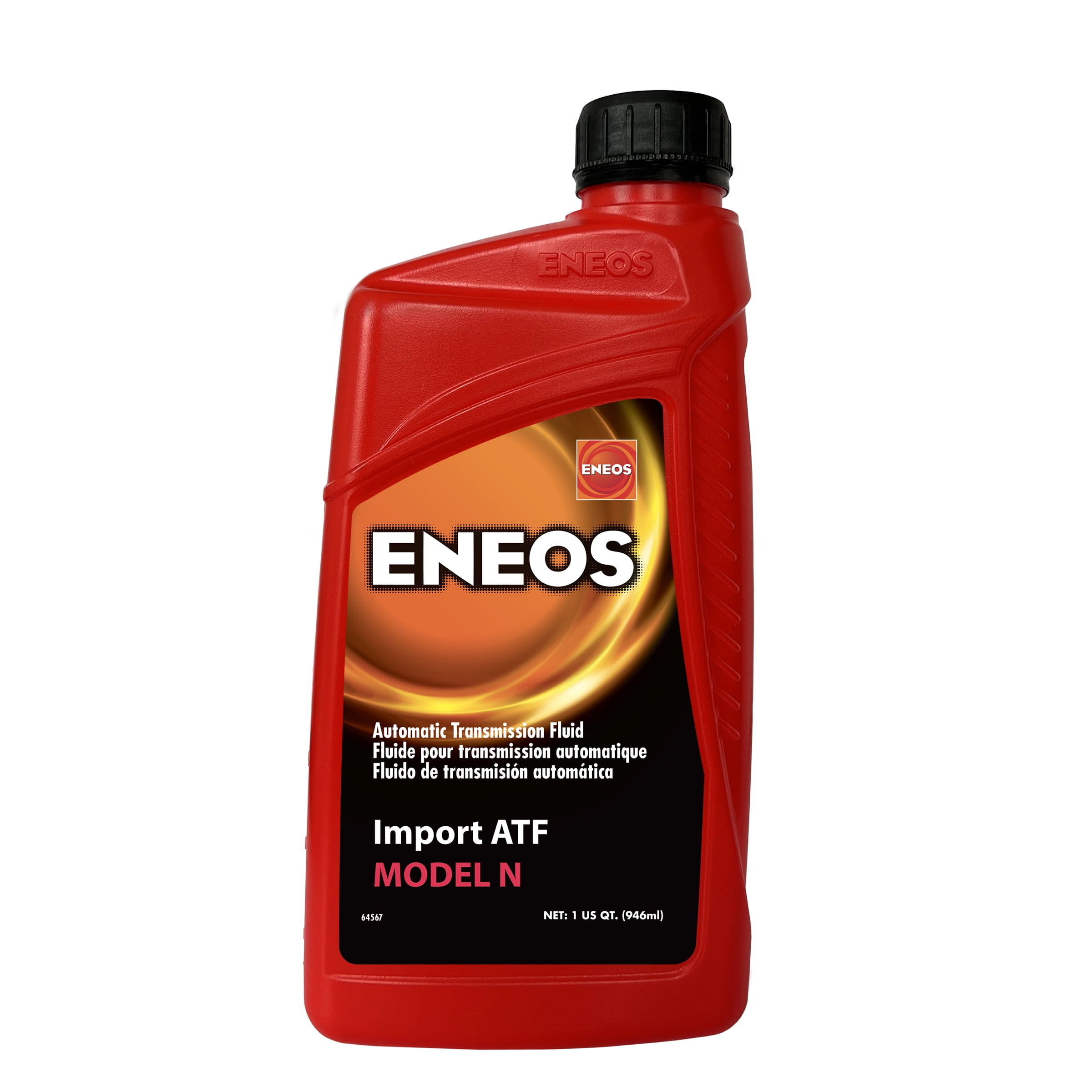 ENEOS X AT FLUID 　ATF 61eddpJ+EqL._UF1000,1000_QL80_.jpg