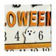 thumbnail image 4 of Halloween Calendar, 31 Days Happy Halloween Coffin Calendar Countdown Calendar With Cutting Three D, 4 of 5