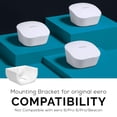 thumbnail image 4 of Soporte de pared para Eero Mesh WiFi de Brainwavz, 4 of 8