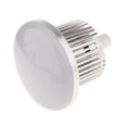 thumbnail image 1 of Bombilla LED de Ahorro de Energía Yotijar 150w 5500k Fotografía, 1 of 7