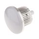 thumbnail image 1 of Bombilla LED de Ahorro de Energía Yotijar 150w 5500k Fotografía, 1 of 7