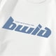 thumbnail image 3 of Gibobby Sudadera hombre Sudadera de Forro Polar Sudadera para Hombre(Blanco,XG), 3 of 5