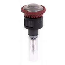 Rain Bird High Efficiency Full Pattern Rotary Nozzle 24RNFPRO