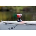 thumbnail image 4 of Attwood Portable LED Navigation Light Kit with Telescoping Pole, 4 of 5