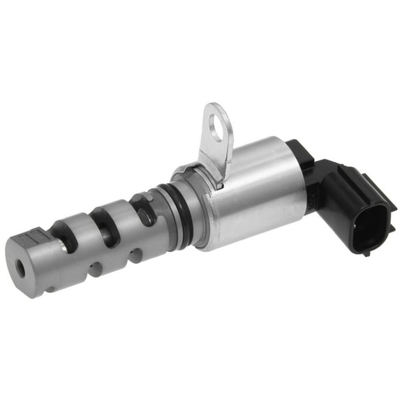 Engine Variable Valve Timing (VVT) Solenoid