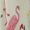 style-6, variant on Flamingo Pattern Pattern Design Sleeveless Dress Summer Clothes for Women Women's Clothing 2025