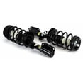 thumbnail image 2 of Arnott Industries C-2664 Coil Spring Conversion Kit Bmw, 2 of 4