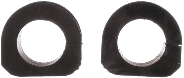 Delphi Suspension Stabilizer Bar Bushing Kit P/N:Td4697w Fits select: 2006-2010 INFINITI M35, 2006-2010 INFINITI M45