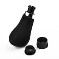 thumbnail image 6 of 6Speed Manual Car Gear Shift Knob for Mercedes W203 Facelift W204 X204 W212 A207, 6 of 11