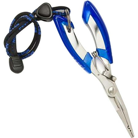 Mustad Multi-Purpose Tool