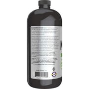 NOW Sports Mct Oil 32 Fl Oz