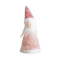 thumbnail image 3 of Lilixerw Mini Gnome Christmas Tree Topper Decorations,Xmas Plush Stuffed Santa Treetop Hanging Ornaments,Xmas Party Setting Prop, 3 of 9
