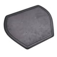 thumbnail image 5 of qiya Exercise Bike Large Seat Cushion Fitness Equipment Saddle High Hardness Elastic, 5 of 10
