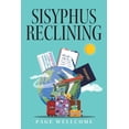 thumbnail image 1 of Pre-Owned Sisyphus Reclining, (Paperback), 1 of 1
