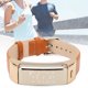 thumbnail image 4 of Intelligent Watch, HD Voice USB Charging Alarm Clock Adjustable Strap Smart Bracelet for Daily Wear for Business for Sports ANGGREK IE1510, 4 of 8