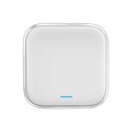 thumbnail image 3 of 2025 Latest Model Home Hub,TUYA WIFI BT ZIGBEE Mini Smart Multi-Mode Hub Works, 3 of 4