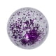 thumbnail image 4 of Pelota de playa inflable Strade Fareast Limited 40cm violeta, 4 of 8