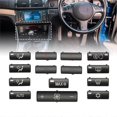 thumbnail image 4 of Switch Button Covers, 4 of 5