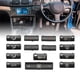 thumbnail image 4 of Switch Button Covers, 4 of 5