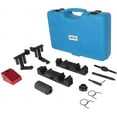 thumbnail image 2 of SCITOO Fit for BMW M60 M62 M62TU Vanos Camshaft Alignment Timing Locking Tool Kit, 2 of 5