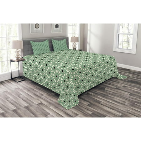 Moroccan Bedspread Set North African Inspired Arabic Oriental North African Inspired Arabic Oriental